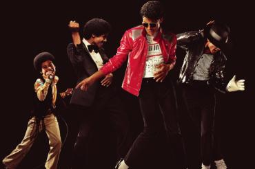 Rigoletto Teatro Grande Brescia