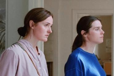 Rigoletto Teatro Grande Brescia