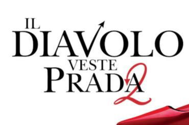 Rigoletto Teatro Grande Brescia