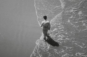 Rigoletto Teatro Grande Brescia