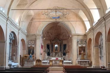 Rigoletto Teatro Grande Brescia