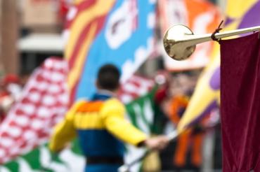 Rigoletto Teatro Grande Brescia