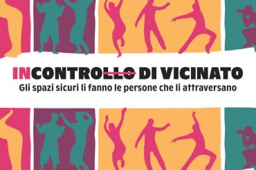 Rigoletto Teatro Grande Brescia