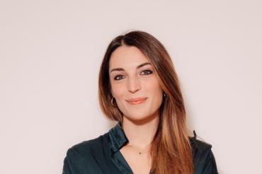 Rigoletto Teatro Grande Brescia