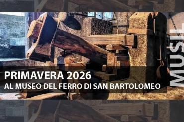 Rigoletto Teatro Grande Brescia