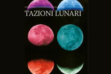 Rigoletto Teatro Grande Brescia