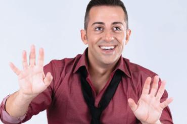 Rigoletto Teatro Grande Brescia