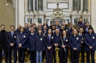 Rigoletto Teatro Grande Brescia