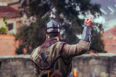 Rigoletto Teatro Grande Brescia