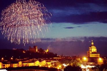 Rigoletto Teatro Grande Brescia