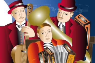 Rigoletto Teatro Grande Brescia