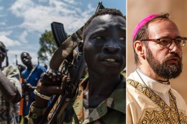 Rigoletto Teatro Grande Brescia