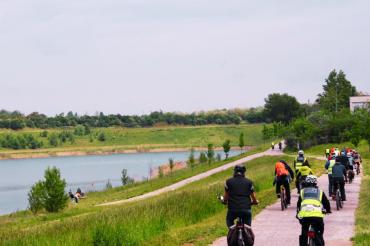 Rigoletto Teatro Grande Brescia