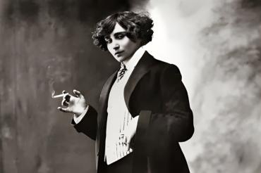 Rigoletto Teatro Grande Brescia