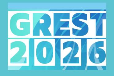 Rigoletto Teatro Grande Brescia