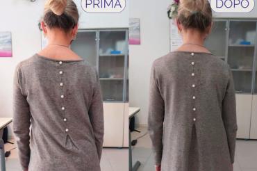 Rigoletto Teatro Grande Brescia