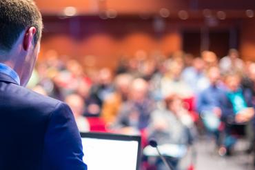 Rigoletto Teatro Grande Brescia