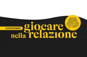 Rigoletto Teatro Grande Brescia