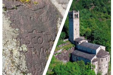 Rigoletto Teatro Grande Brescia
