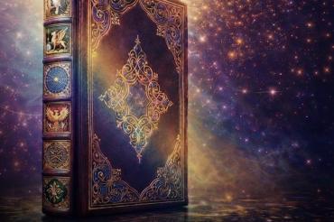 Rigoletto Teatro Grande Brescia