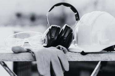 Rigoletto Teatro Grande Brescia