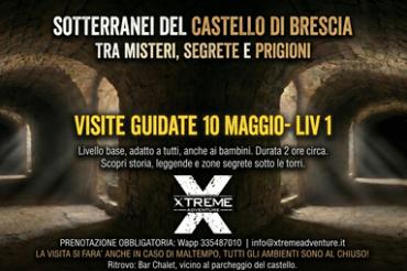 Rigoletto Teatro Grande Brescia