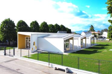 Rigoletto Teatro Grande Brescia