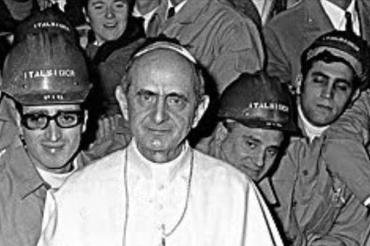 Rigoletto Teatro Grande Brescia