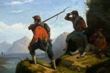 Rigoletto Teatro Grande Brescia