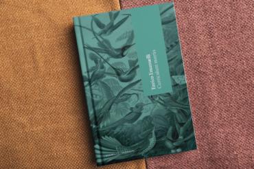 Rigoletto Teatro Grande Brescia