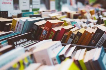 Rigoletto Teatro Grande Brescia