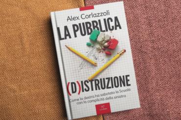 Rigoletto Teatro Grande Brescia