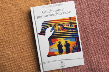 Rigoletto Teatro Grande Brescia