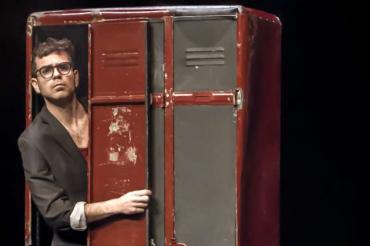 Rigoletto Teatro Grande Brescia