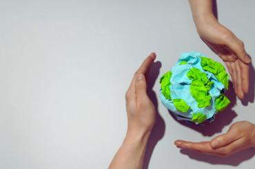 Rigoletto Teatro Grande Brescia