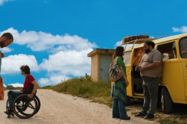 Rigoletto Teatro Grande Brescia
