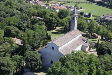 Rigoletto Teatro Grande Brescia