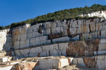 Rigoletto Teatro Grande Brescia