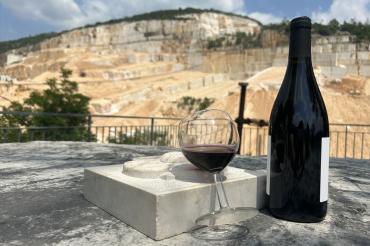 Rigoletto Teatro Grande Brescia