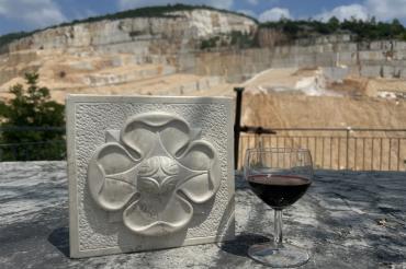 Rigoletto Teatro Grande Brescia