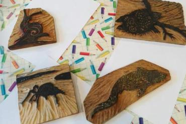 Rigoletto Teatro Grande Brescia