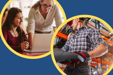 Rigoletto Teatro Grande Brescia