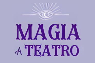 Rigoletto Teatro Grande Brescia