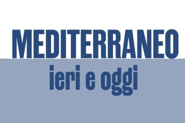 Rigoletto Teatro Grande Brescia