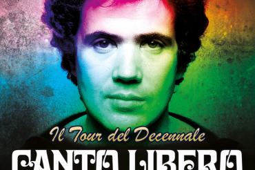 Rigoletto Teatro Grande Brescia