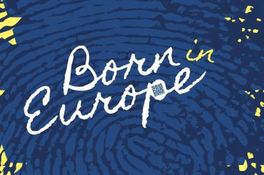 Rigoletto Teatro Grande Brescia