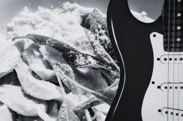 Rigoletto Teatro Grande Brescia