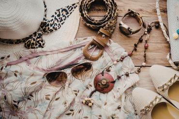 Rigoletto Teatro Grande Brescia