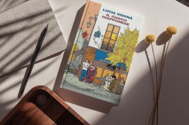 Rigoletto Teatro Grande Brescia