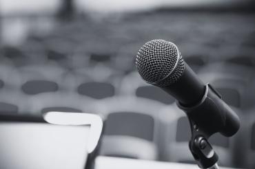 Rigoletto Teatro Grande Brescia